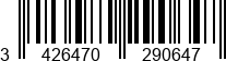 3426470290647