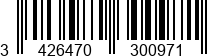 3426470300971