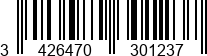 3426470301237