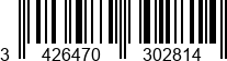 3426470302814