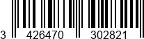 3426470302821