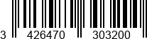 3426470303200