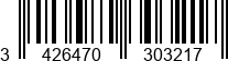 3426470303217
