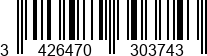 3426470303743
