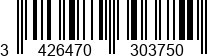 3426470303750