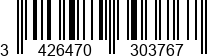 3426470303767