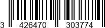 3426470303774