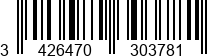 3426470303781
