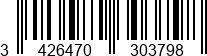 3426470303798