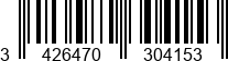 3426470304153