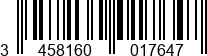 3458160017647