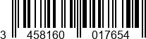 3458160017654