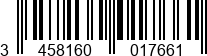 3458160017661