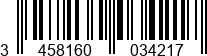 3458160034217