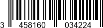 3458160034224