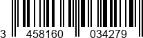 3458160034279