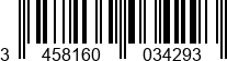 3458160034293