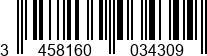 3458160034309