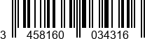 3458160034316