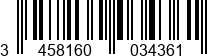 3458160034361
