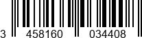 3458160034408