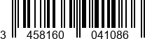 3458160041086