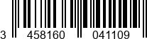 3458160041109