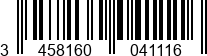 3458160041116