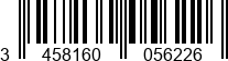 3458160056226