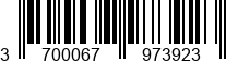 3700067973923