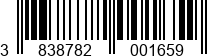 3838782001659