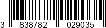 3838782029035