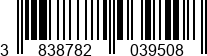 3838782039508
