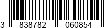 3838782060854