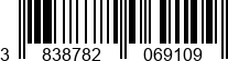 3838782069109