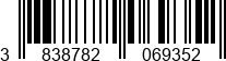 3838782069352