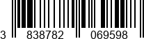 3838782069598