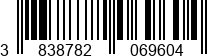 3838782069604