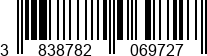 3838782069727
