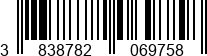 3838782069758