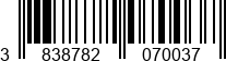 3838782070037
