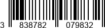 3838782079832