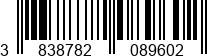 3838782089602