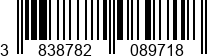 3838782089718