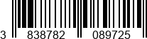 3838782089725