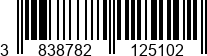 3838782125102