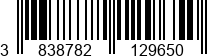 3838782129650