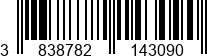 3838782143090