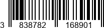 3838782168901