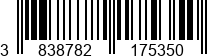 3838782175350